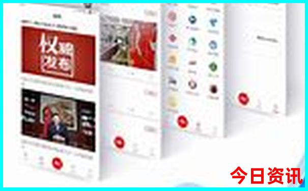 适合初中男孩去的旅游地方