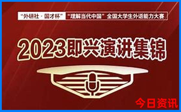 潮汕3天2晚旅游攻略